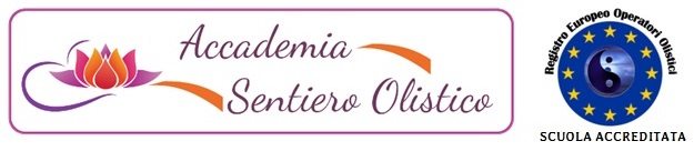 Logo-Accademia-Sentiero-Olistico-Scuola-accreditata